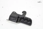 18-24 Freightliner Cascadia Front Left Hood Latch Lever Lock 17-20938-000 Oem. Fixed Price $54.59.