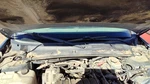 2001 Buick Lesabre Windshield Wiper Cowl Vent Trim Panel Oem Cover. Fixed Price $150.00.