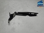 Acura Tlx 2015-2020 Front Driver Side Hood Hinge Oem. Fixed Price $34.99.