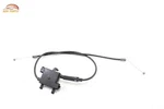 2017-20 Bentley Bentayga Hood Bonnet Release Forward Opener Cable Line Oem. Fixed Price $64.99.