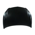 New Aftermarket Hood Panel 23392595 Fits 2016-2020 Buick Envision. Fixed Price $1029.20.