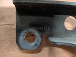 2006 Envoy Hood Hinge (right). Fixed Price $22.00.