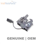 2016-2024 Audi Q7 Lower Hood Latch / Lock 4M0823509B. Fixed Price $99.99.
