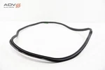 2023 - 2025 Mercedes GLC300 X254 Rear Right Side Door Body Weatherstrip Seal Oem. Fixed Price $69.99.