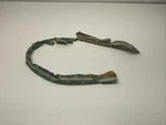 Nos Gm 1971 72 Chevrolet Impala Hood Latch Release Cable 6262344 H3. Fixed Price $159.95.