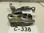 2012 Toyota Camry Front Left&right Side Hood Bonnet Hinge Oem+. Fixed Price $54.81.