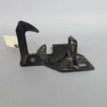 2003-2010 Porsche Cayenne Hood Lock Latch Hook Oem. Fixed Price $37.17.