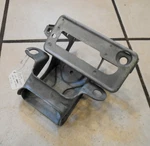 Nos 1949 Buick 50 70 Super Roadmaster Lh Hood Hinge Gm: 1333989. Fixed Price $99.50.