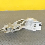 2018-2024 Alfa Romeo Stelvio Front Right Left Hood Hinge Set Pair Oem 68356827AA. Fixed Price $79.40.