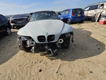Automatic Transmission 2.5L Fits 99-00 Bmw Z3 28440062. Fixed Price $603.13.