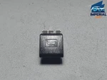 Toyota RAV4 2019-2025 Front Hood Bonnet Release Opener Handle Oem. Fixed Price $32.54.