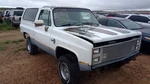 Passenger Right Hood Hinge Fits 81-91 Blazer/jimmy (full Size) 304617. Fixed Price $55.00.