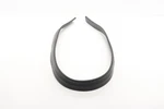 2016-2023 Mercedes GLC300 X253 Front Hood Bonnet Seal Rearward Weatherstrip Oem. Fixed Price $40.44.