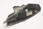 Nos 1960'S 1970'S Chevrolet Gm Splash Panel Factory Part New Old Stock. Fixed Price $42.95.