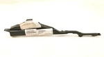 New Oem Hood Release Cable Cover 53629-50050 For Lexus LS460 LS600H 2007-2017. Fixed Price $29.95.