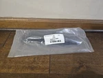 International 3544924C1 Hood Latch Oem Ihc 501.643 HLK1022. Fixed Price $34.95.