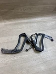 2006 2007 2008 2009 2010 Pontiac Solstice Oem Pair Of Hood Hinges. Fixed Price $80.00.