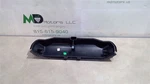 2016-2020 Chevrolet Malibu Air Inlet Deflector Water 84107410. Fixed Price $60.00.