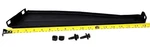 Original 61-66 Ford F100 Truck Hood Latch Support Bracket,lh,rh,center,pass,drvr. Fixed Price $39.98.