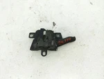 2004-2005 Subaru Impreza Hood Latch Lock Unit 57310FE030. Fixed Price $59.85.
