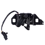 Hood Primary And Secondary Latch 84237209 84677094 Fits For Chevrolet Traverse. Fixed Price $50.99.