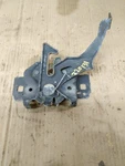 2007 Ford Ranger Hood Latch 2004 2005 2006. Fixed Price $42.00.