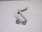 2006-2007 Mercedes-benz R350 Right Side Hood Bonnet Hinge Oem A251880022. Fixed Price $25.00.