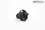 2017-2019 Infiniti QX30 Front Right Side Bonnet Hood Stopper Buffer Cushion Oem. Fixed Price $31.59.