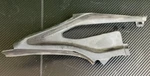 2021-2024 Tesla Model X Left Drivers Side Hood Hinge Cover 1489397-00-A Oem. Fixed Price $26.25.