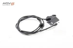2022 - 2023 Chevrolet Bolt Euv Hood Bonnet Release Opener Handle W/ Cable Oem. Fixed Price $53.99.