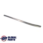 Mercedes W251 Windscreen Trim Strip Front Right O/s Cover Moulding Panel Black. Fixed Price $95.09.
