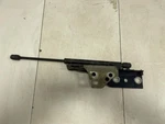 2007 Jaguar X-type Front Right Passenger Side Hood Hinge With Lift Strut Oem+. Fixed Price $75.16.