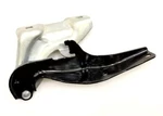 New Oem Gm Passenger Side Hood Hinge 15884431 Cadillac Srx 2010-2016. Fixed Price $59.95.
