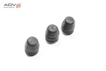 2022-2024 Volkswagen Taos Hood Bumper Cushion Stopper Buffer Oem -set Of 3-. Fixed Price $18.74.