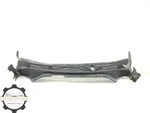 2024-2026 Buick Envista Front Windshield Cowl Grille Trim Cover Panel Oem. Fixed Price $144.99.