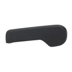 New Oem 2000-2004 Vw Volkswagen Jetta Golf Hood Release Handle 1J1-823-533-C-82V. Fixed Price $40.61.