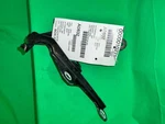 15-23 Ford Mustang Gt Right Hood Hinges Brackets Assembly FR3B16800AD. Fixed Price $40.00.