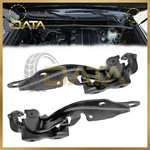 New Front Hood Hinge Lh+rh Set TO1236182 TO1236181 For 2010-2021 4RUNNER Toyota. Fixed Price $43.52.