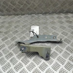 Hyundai Ioniq Ce Bonnet Hinge Front Left 66910-KL000 2023 35130785. Fixed Price $84.87.