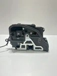 2006-2012 Bmw 335XI 335I 328I 328XI E90 E92 Front Right Door Lock 7229466. Fixed Price $30.00.