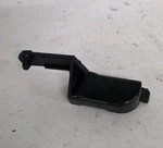Toyota Supra MK3 1986.5-92 Oem Front Latch Alarm Cover 82817-14480. Fixed Price $22.50.