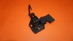 Audi Q7 Hood Lock Safety Latch 2009 2010 2011 2012 2013 2014 2015 4L0 823 480. Fixed Price $44.10.