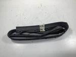 02-05 Honda Civic Si Front Hood Seal Rubber 74146-S6A-E01 Oem. Fixed Price $75.00.