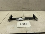 2009 Ford Escape Front Left & Right Hood Hinge Oem+. Fixed Price $51.22.