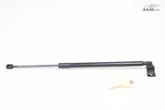 2017-2021 Jeep Compass Rear Right Passenger Side Trunk Lift Support Shock Oem. Fixed Price $35.54.