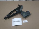 2008 Buick Enclave Front Left & Right Hood Hinge Pair Set Of Oem+. Fixed Price $36.98.