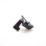 Mercedes-benz Gls X167 Hood Retaining Hook A2548809802 No Import Duties To. Fixed Price $66.54.
