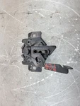 2002 2003 2004 2005 2006 Ford Expedition Hood Lock Latch 4L1Z-16700-AA. Fixed Price $40.50.