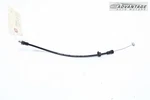 2016-2018 Lincoln Mkc Front Hood Bonnet Panel Opener Release Cable Oem. Fixed Price $27.29.
