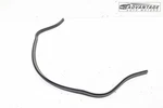 2022-2025 Volkswagen Taos Front Hood Bonnet Rearward Seal 2GJ823723 Oem. Fixed Price $23.09.